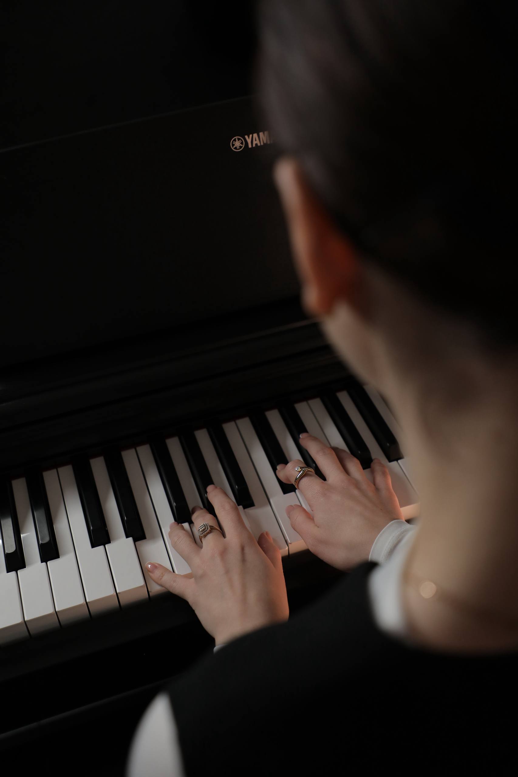 Студия Sonata